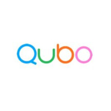 QUB-TEL P-220BKC 4G QUB-TEL P-220BKC 4G